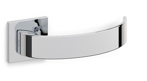ARC
