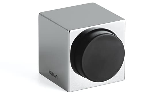 CUBO