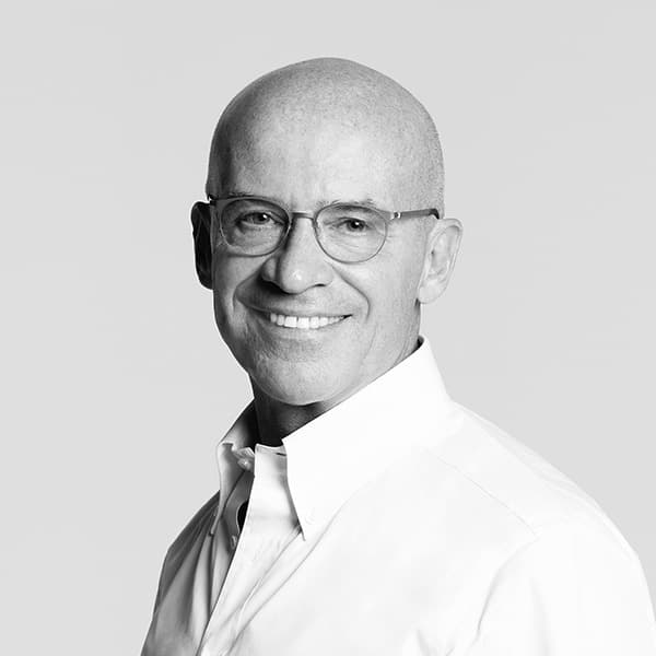 Claudio Bellini