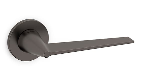 CONO
