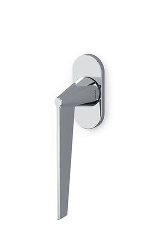 CONO