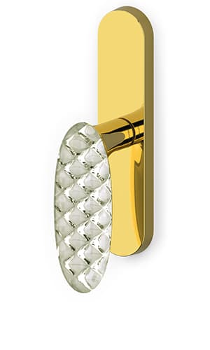 CRYSTAL ROYAL