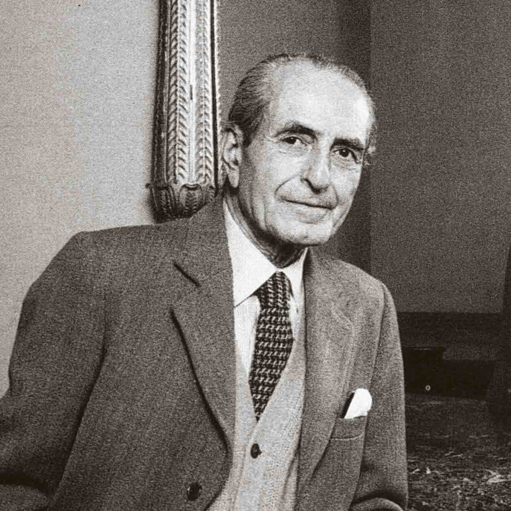 Ignazio Gardella