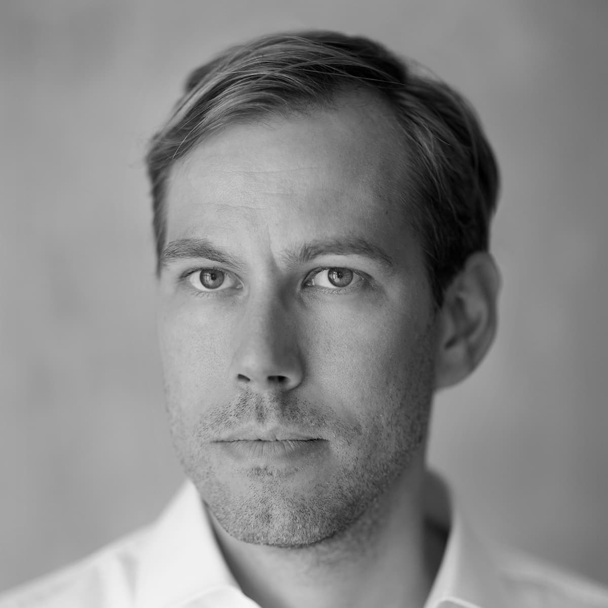 Kai Linke