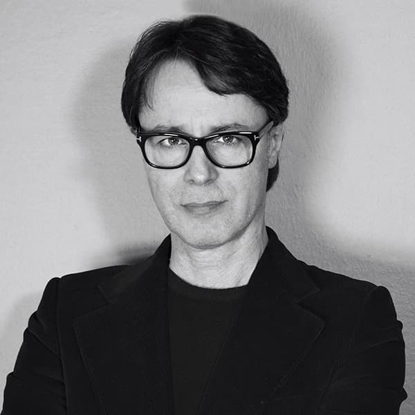 Luca Casini