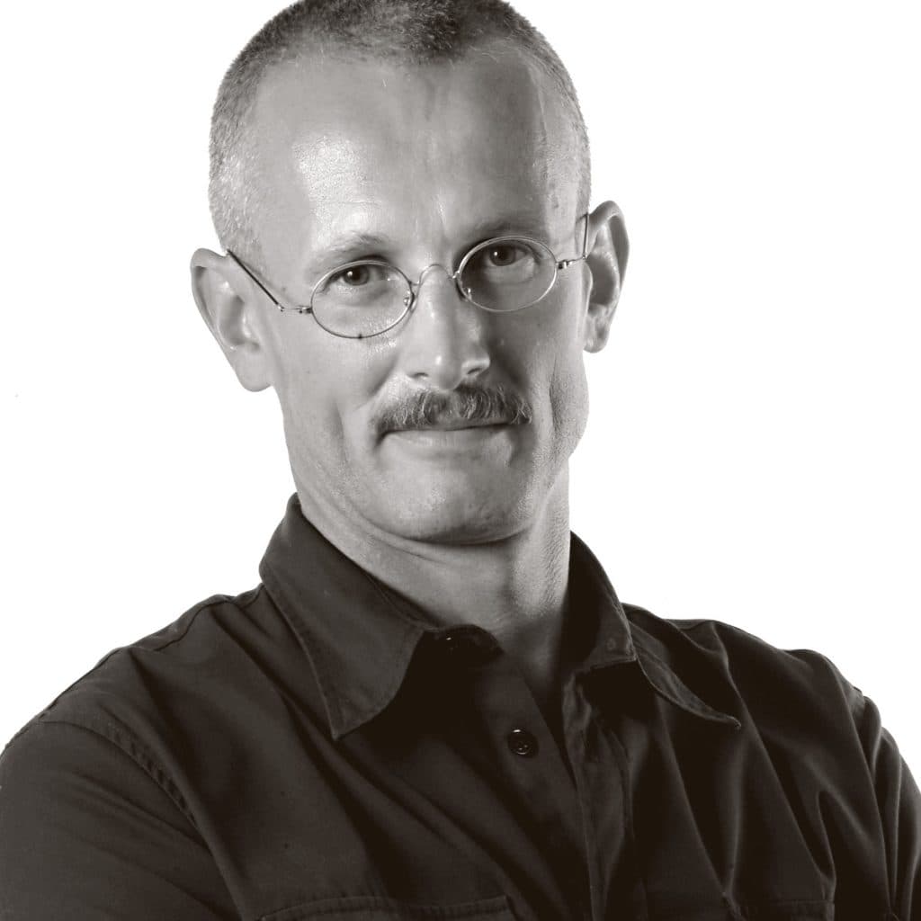 Nicola Novelletto