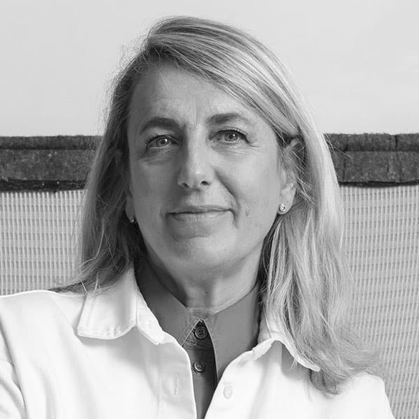 Patricia Urquiola