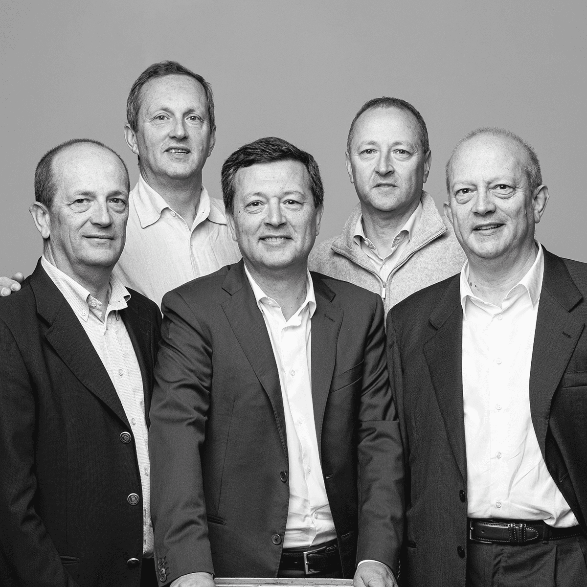 Studio Olivari