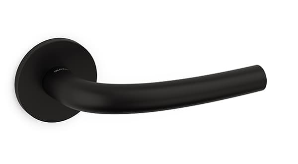 TIZIANELLA F