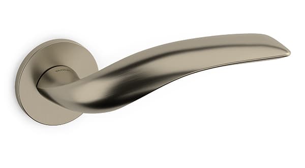 VOLA