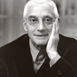 Alessandro Mendini