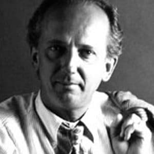 Ambrogio Rossari