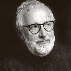 Andrea Branzi