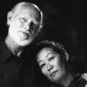 Van Onck e Takeda