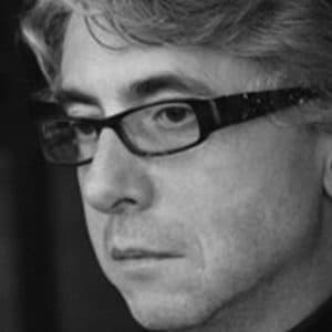 Enrico Marforio
