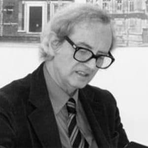 Gino Anselmi