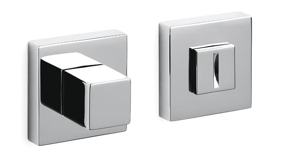 CUBO
