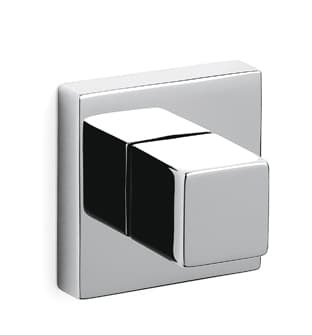 CUBO