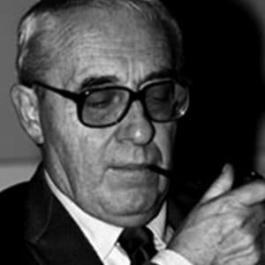 Leonardo Fiori 
