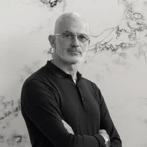 Arik Levy