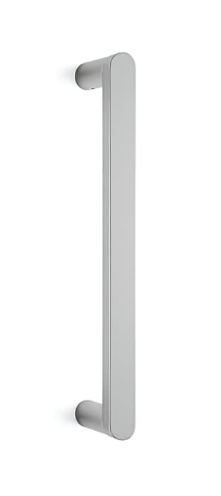 LINK