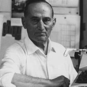 Marcello Nizzoli