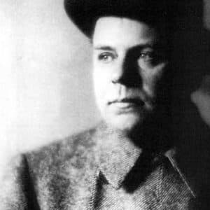 Marcello Piacentini