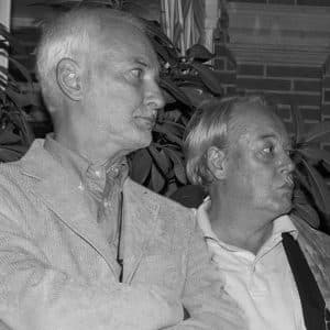 Mercatali e Pedrizzerti