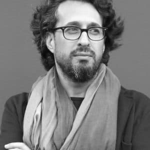 Ron Gilad