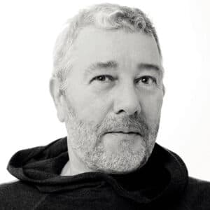 Philippe Starck
