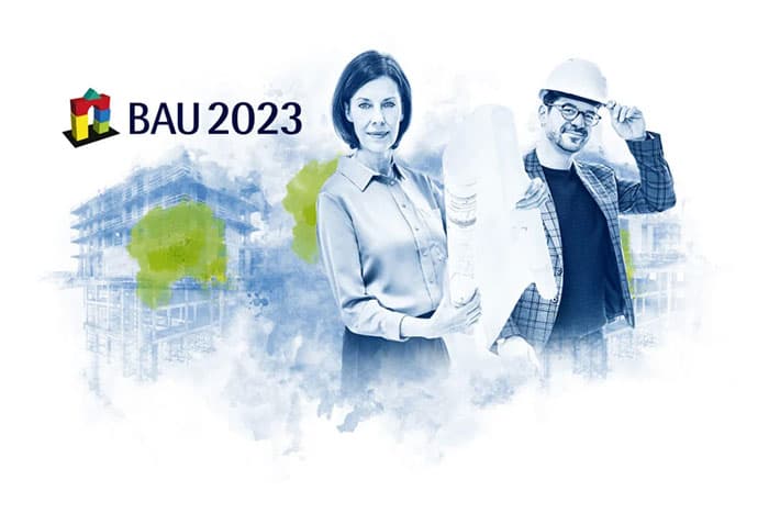 BAU 2023