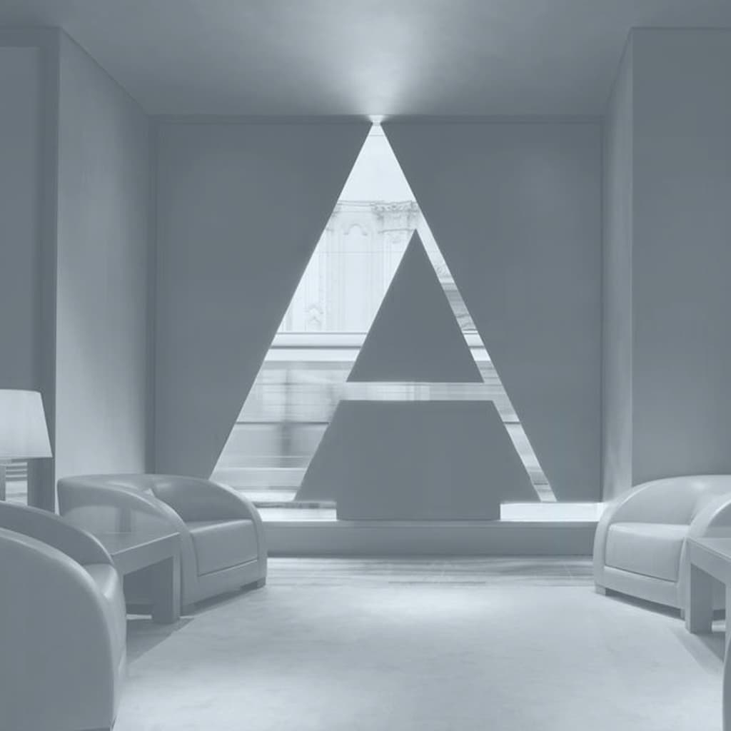 Hotel Armani — Milan, Italy