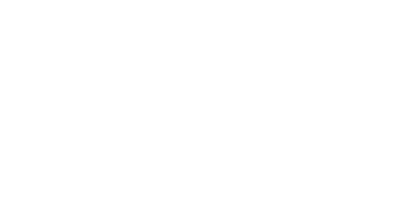 Olivari