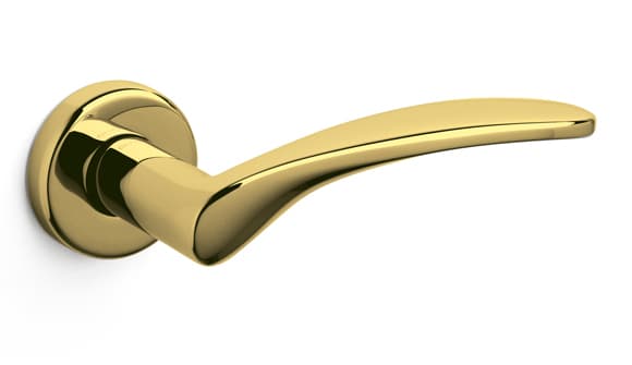 NOVELLA