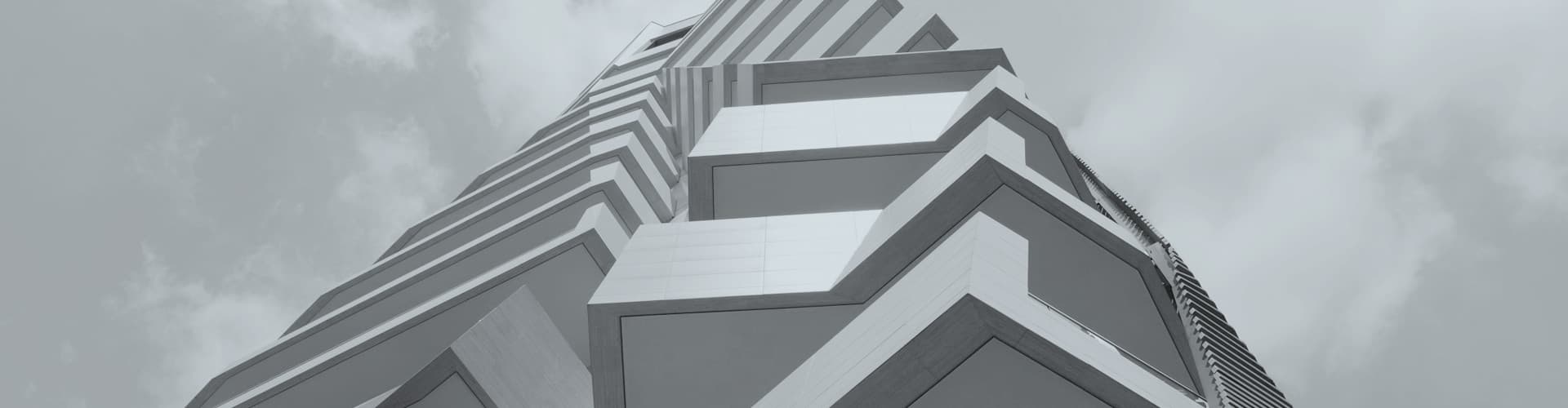 City Life — Milano, Italy