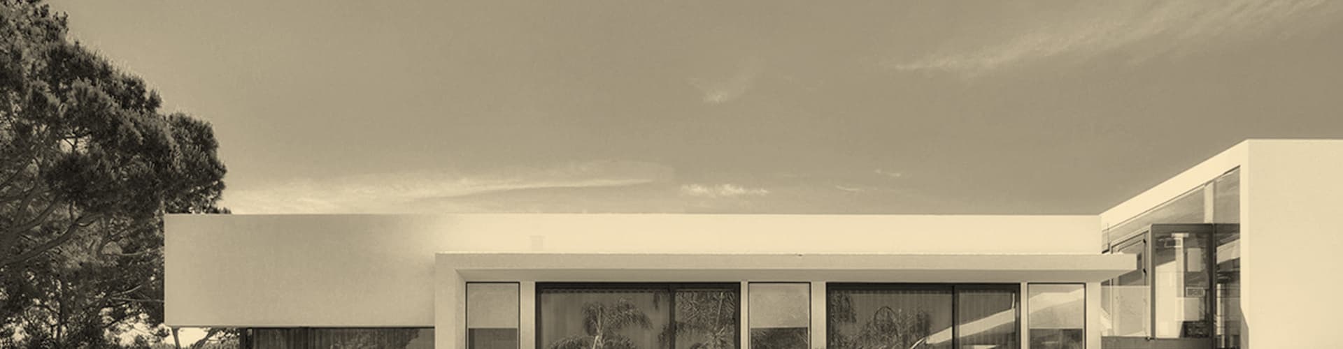 Casa Privata — North Portugal