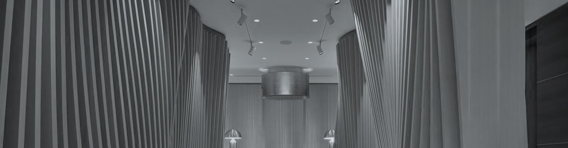 Hotel ME Milan Il Duca — Milano, Italia
