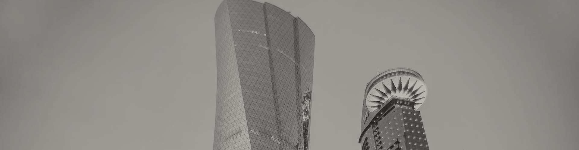 Qatar Football Association — Doha, Qatar