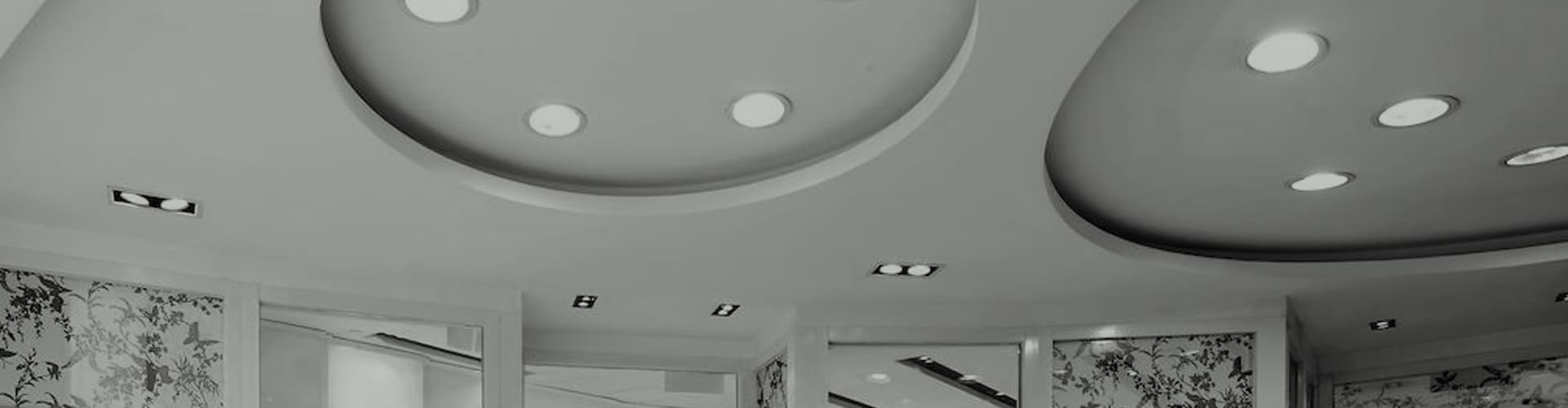 Butterfly On Prat 21 Hotel — Hong Kong, Cina