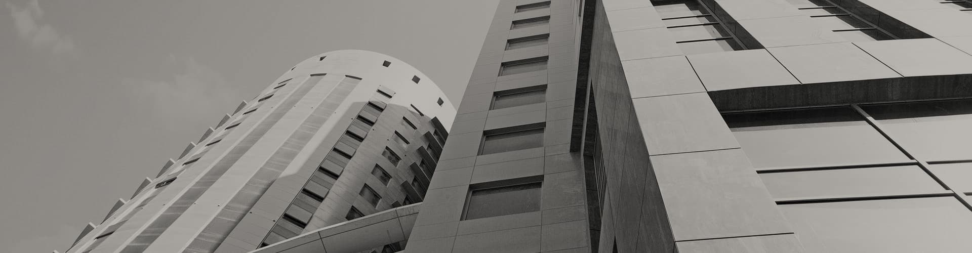 Barwa — Doha, Qatar