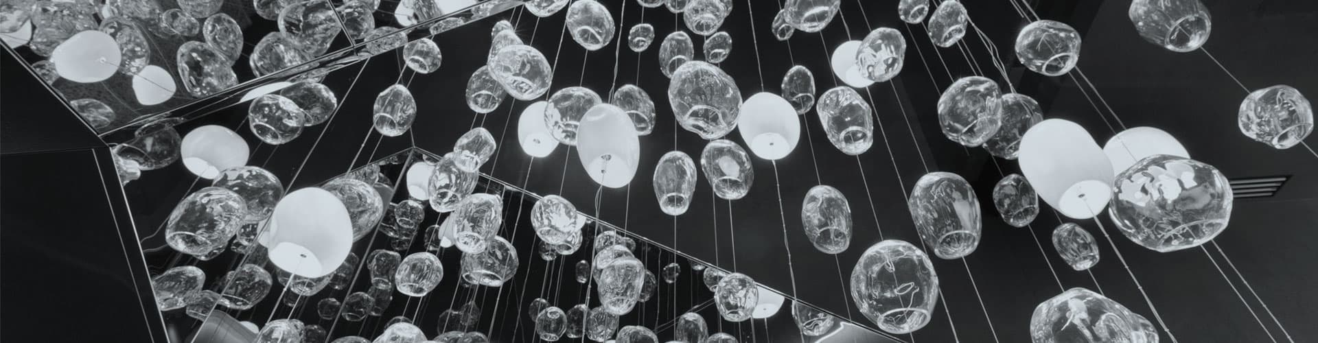 Barovier&Toso — Venezia, Italia