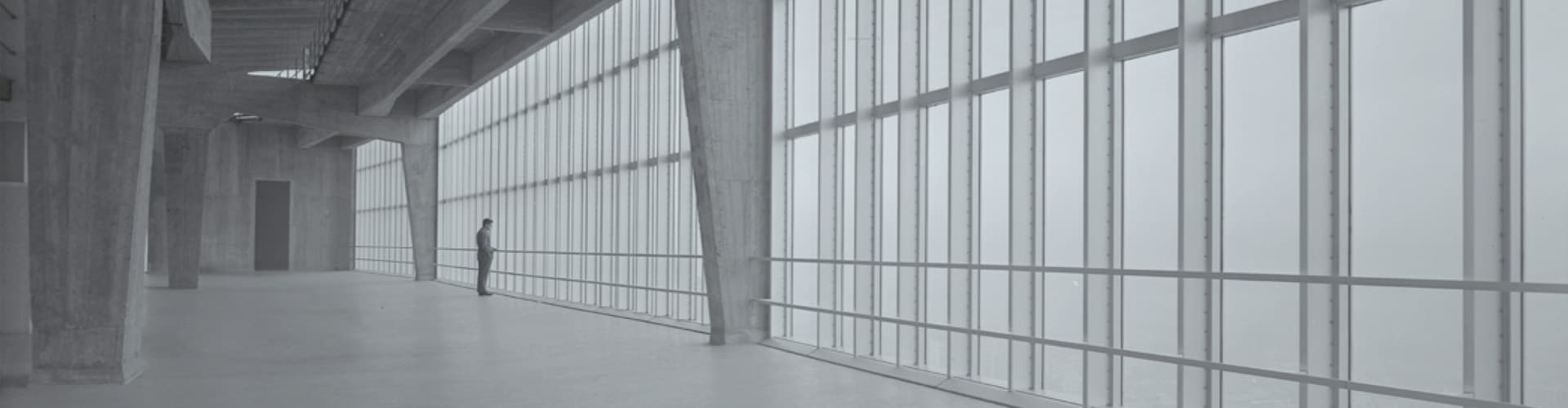 Grattacielo Pirelli — Milano, Italy
