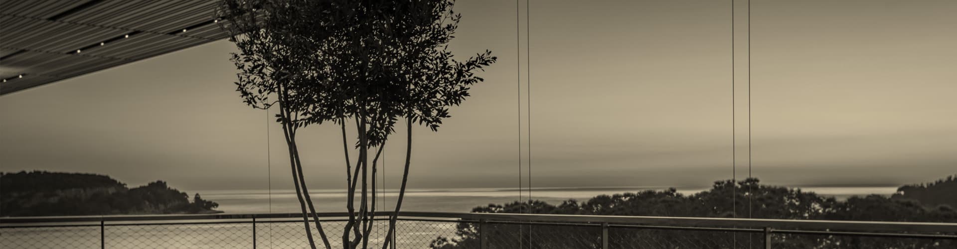 Grand Park Hotel Rovigno — Rovigno, Croazia