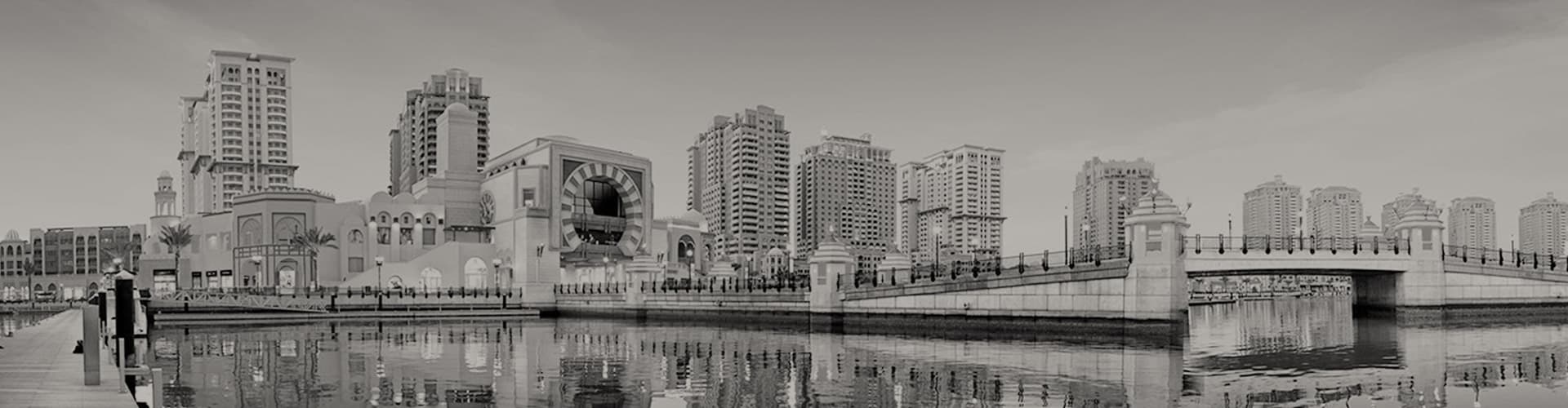 Kaust — Thuwal, Saudi Arabia