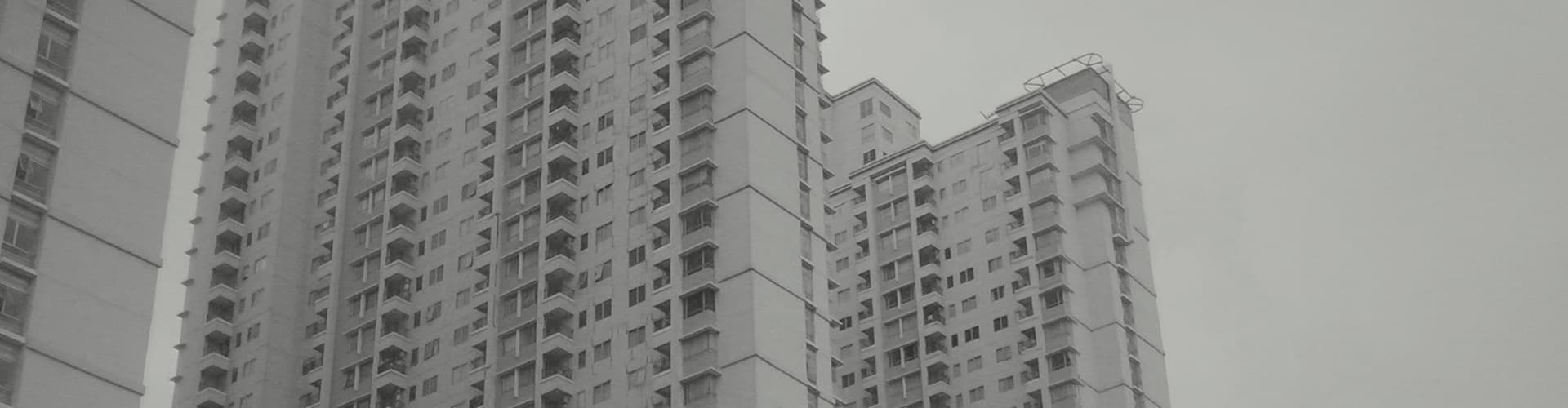 The Peak Sudirman — Jakarta, Indonesia