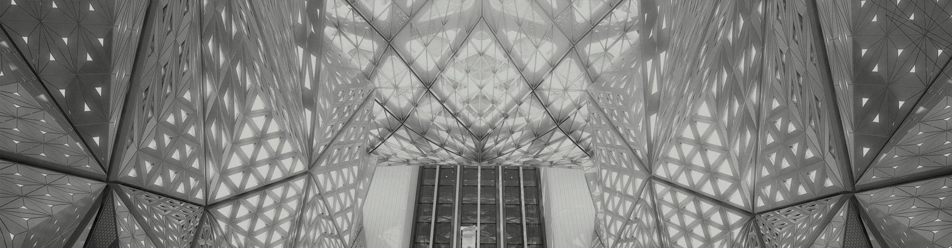Morpheus Hotel — Macao, Cina
