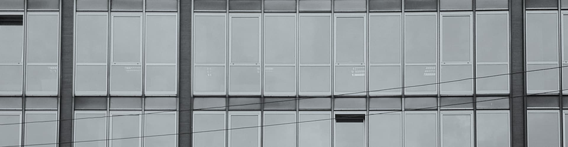 Complesso Bica — Milan, Italy