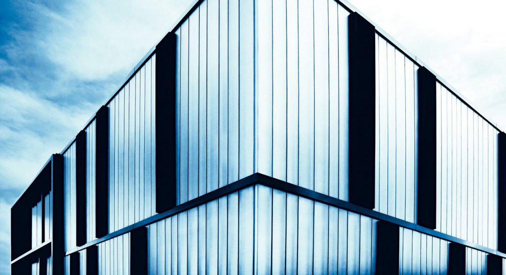— Glas Italia Headquarters, Milan 2011 (ph. Cesare Chimenti, Giovanni Gastel)