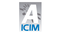 A-icim