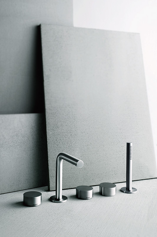 AF 21, ABOUTWATER (Ph. Tommaso Sartori)